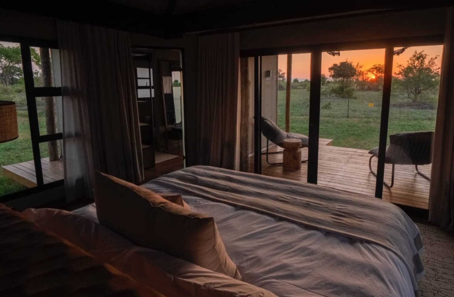 Image of Amaya Image of Amaya